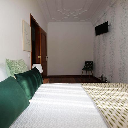 Mar&Sol Apartment Nazare Exterior photo